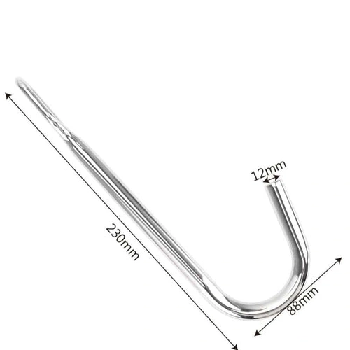 Ball No Stainless PerfectFit Steel 5783 Hook Plug 1105